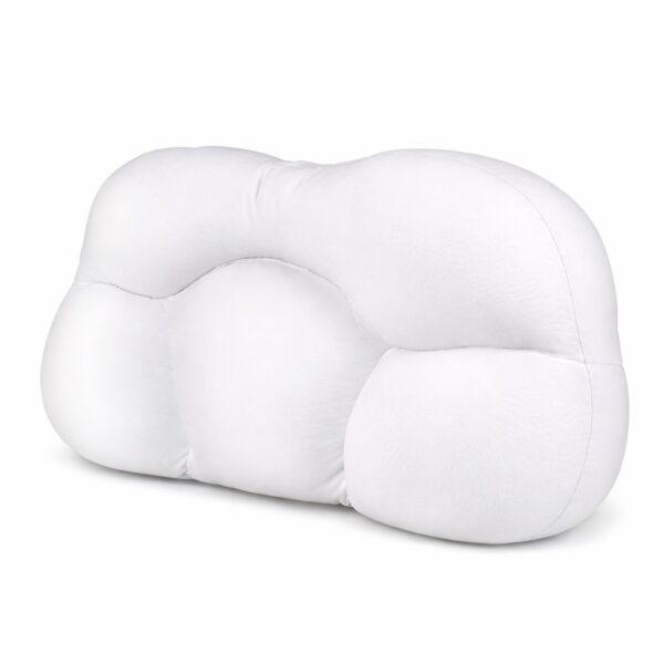 Ανατομικό Μαξιλάρι Υποστήριξης Κεφαλής & Αυχένα electronistas.gr