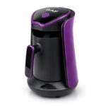 Ηλεκτρική Καφετιέρα Ελληνικού Καφέ 500ml 600W electronistas.gr