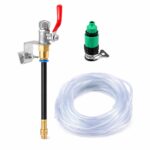 Σύστημα Ψεκασμού Αφαίρεσης Σκόνης για Μηχανές Κοπής electronistas.gr