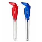 Φραπεδιέρα Χειρός Ρεύματος 45W electronistas.gr