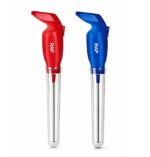 Φραπεδιέρα Χειρός Ρεύματος 45W electronistas.gr