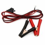 Καλώδια Εκκίνησης Μπαταρίας Αυτοκινήτου 3m electronistas.gr