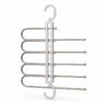 Πολυλειτουργική Κρεμάστρα Οργάνωσης Χώρου electronistas.gr