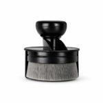 Βουρτσάκι Καθαρισμού Αυτοκινήτου electronistas.gr