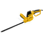 Ηλεκτρικό Μπουρντοροψάλιδο 650W με Λάμα 450mm electronistas.gr