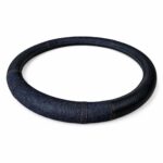 Κάλυμμα Τιμονιού Αυτοκινήτου 37/38cm electronistas.gr