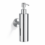 Επιτοίχιος Διανομέας Υγρού Σαπουνιού Inox electronistas.gr