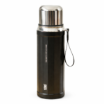 Ποτήρι Θερμός 630ml electronistas.gr