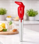 Φραπεδιέρα Χειρός Ρεύματος 45W electronistas.gr