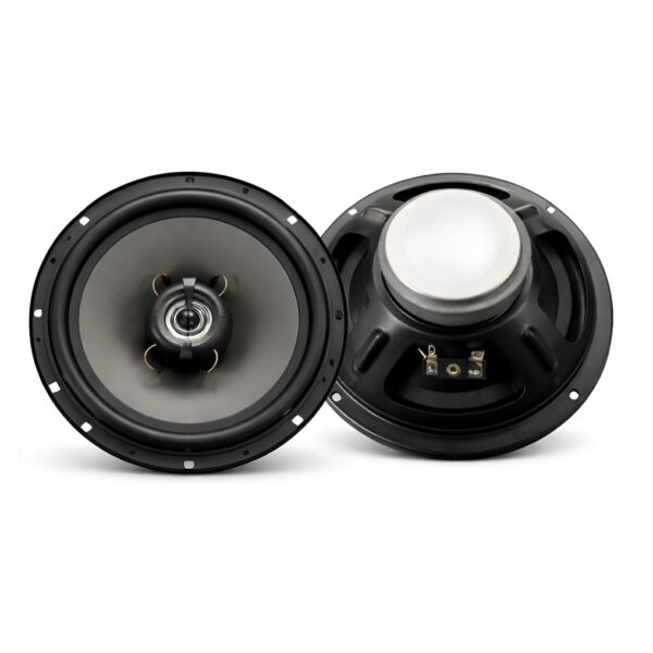 Ηχείο Αυτοκινήτου 2 Δρόμων 6’’ (160mm) 80W electronistas.gr