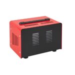 Φορτιστής Μπαταριών Αυτοκινήτου 20A 12/24V electronistas.gr