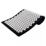 Ανατομικό Χαλί & Μαξιλάρι Μασάζ Acupressure Mat electronistas.gr