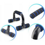 Σετ 2τμχ Λαβές Push Ups electronistas.gr