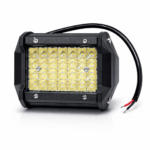 Προβολέας LED Κατευθυνόμενος 72W electronistas.gr