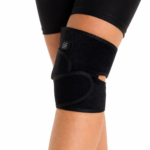 Θερμαινόμενη Επιγονατίδα electronistas.gr