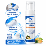 Αφρός Καθαρισμού Παπουτσιών 200ml electronistas.gr