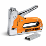 Καρφωτικό Χειρός 8-10-12mm electronistas.gr