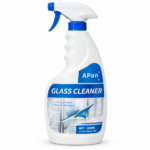 Καθαριστικό Σπρέι Τζαμιών 500ml electronistas.gr