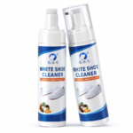 Αφρός Καθαρισμού Παπουτσιών 200ml electronistas.gr