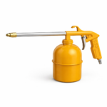 Πιστόλι Πλυσίματος Νερού electronistas.gr