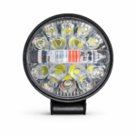 Μίνι Προβολάκι Εργασίας 9-36V 8cm electronistas.gr