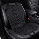 Κάλυμμα Καθίσματος Αυτοκινήτου Universal 108×47cm electronistas.gr