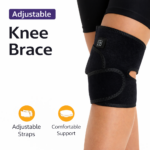 Θερμαινόμενη Επιγονατίδα electronistas.gr