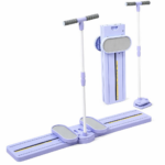 Πολυλειτουργική Σανίδα Εκπαίδευσης Σκι electronistas.gr