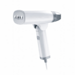 Φορητό Ατμοσίδερο Ρούχων 1300W Χειρός electronistas.gr