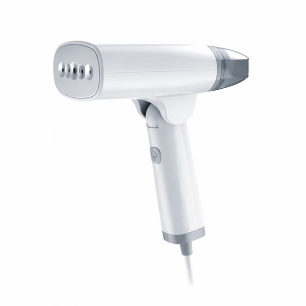 Φορητό Ατμοσίδερο Ρούχων 1300W Χειρός electronistas.gr