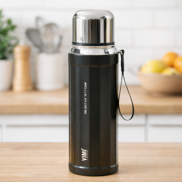 Ποτήρι Θερμός 630ml electronistas.gr