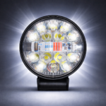 Μίνι Προβολάκι Εργασίας 9-36V 8cm electronistas.gr