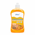 Καθαριστικό Πατώματος 500ml Πολυχρηστικό electronistas.gr