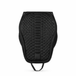 Κάλυμμα Καθίσματος Αυτοκινήτου Universal 108×47cm electronistas.gr