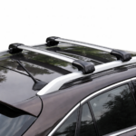 Σχάρα Οροφής Αυτοκινήτου 2τμχ 120cm electronistas.gr