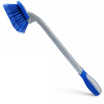 Βούρτσα Καθαρισμού Ελαστικών Αυτοκινήτου electronistas.gr