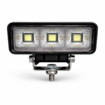 LED Προβολέας Εργασίας 26W 9-80V DC electronistas.gr