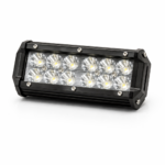 Προβολέας LED Διασποράς 36W 9-30V electronistas.gr