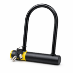 Αντικλεπτικό Πέταλο Μοτοσυκλέτας / Ποδηλάτου 18x24.5cm electronistas.gr