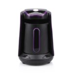 Ηλεκτρική Καφετιέρα Ελληνικού Καφέ 500ml 600W electronistas.gr