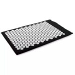 Ανατομικό Χαλί & Μαξιλάρι Μασάζ Acupressure Mat electronistas.gr