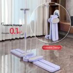 Πολυλειτουργική Σανίδα Εκπαίδευσης Σκι electronistas.gr