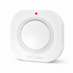 Αυτόνομος Ανιχνευτής Καπνού Ασύρματος 433MHz electronistas.gr