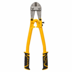 Ψαλίδι Μπετού Βαρέως Τύπου 36" / 900mm CR-V electronistas.gr