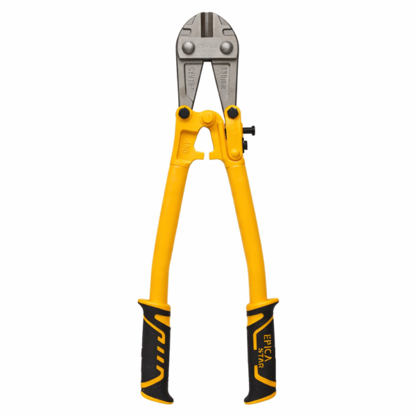 Ψαλίδι Μπετού Βαρέως Τύπου 36" / 900mm CR-V electronistas.gr