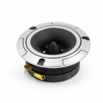 Ηχείο Αυτοκινήτου 4'' 300W με Tweeter Αλουμινίου 4 Ohm electronistas.gr