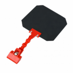 Πάνελ Σκίασης Συγκόλλησης Χειρός electronistas.gr