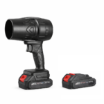 Φυσητήρας Χειρός 48V με 2 Μπαταρίες Turbo electronistas.gr