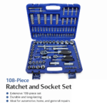 Σετ 108τμχ Καστάνια με Καρυδάκια electronistas.gr