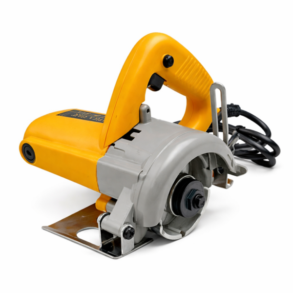 Κόφτης Μαρμάρου 1400W 110mm electronistas.gr